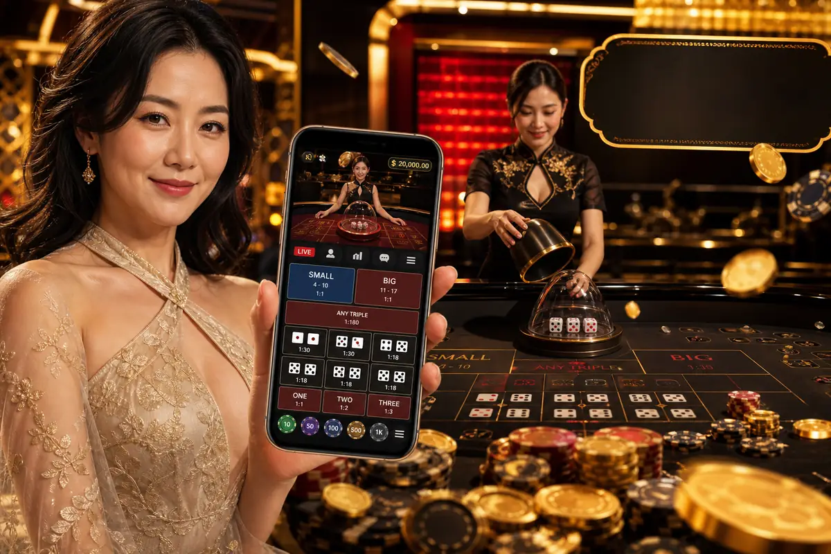 winrm17 kaedah deposit e-wallet pembayaran