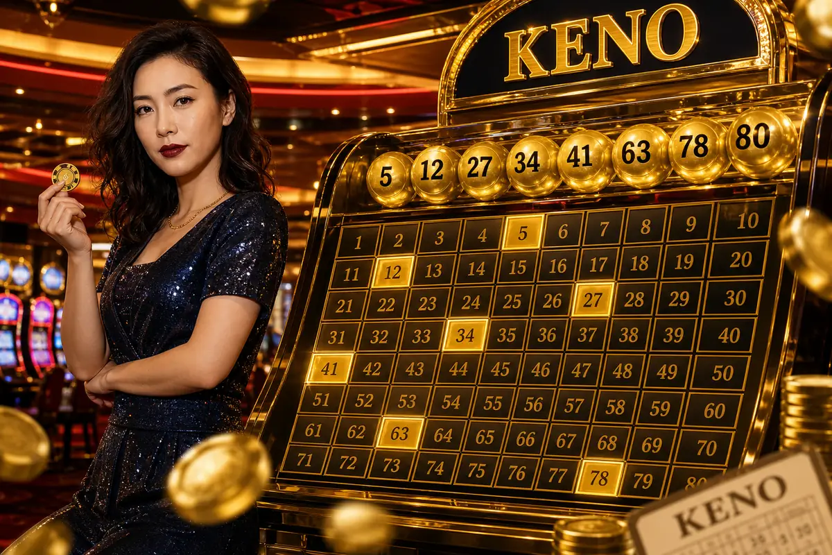 winrm17 odds perlawanan tinju antarabangsa