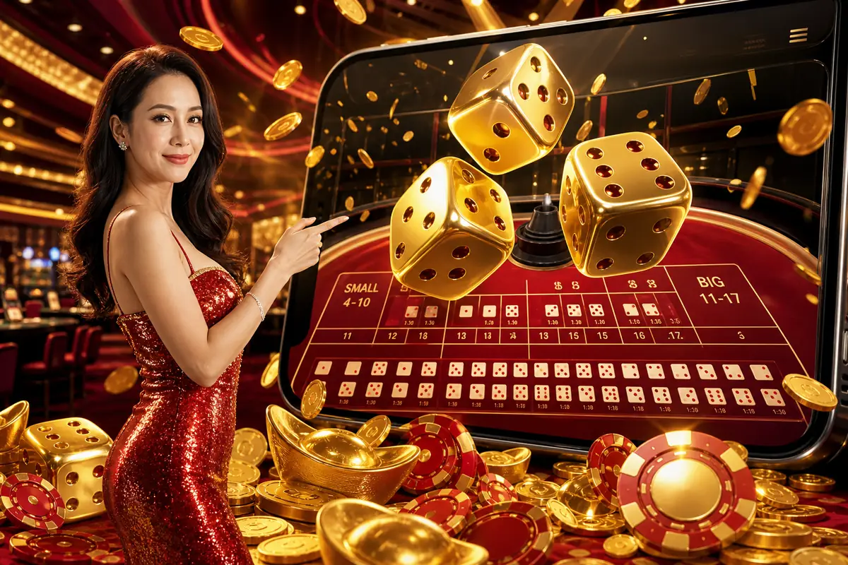 winrm17 deposit DuitNow pembayaran tempatan