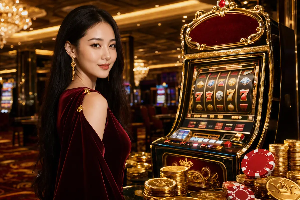 winrm17 slot online paparan utama permainan