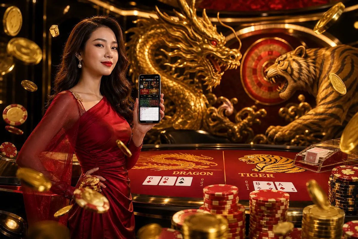 winrm17 slot online jackpot permainan